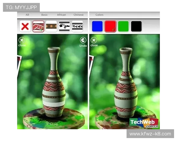 凯发在线官网登录入口全面解析，助你轻松开启安全稳定的游戏体验