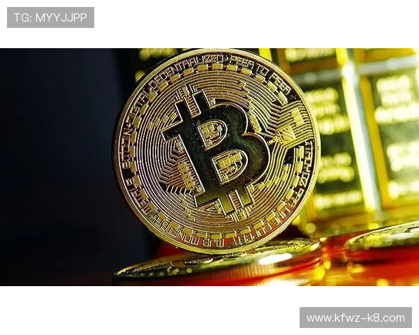 凯发娱乐支付方式多样化支持多平台快速充值与提现