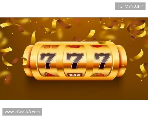 凯发手机娱乐app下载官网详细教程，帮助新手快速注册登录畅玩多样娱乐游戏