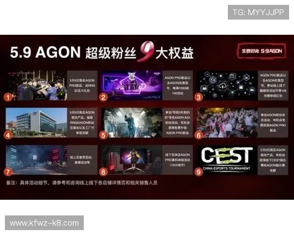 凯发正规app下载安装手机版最新版本下载确保游戏安全无病毒保障玩家权益