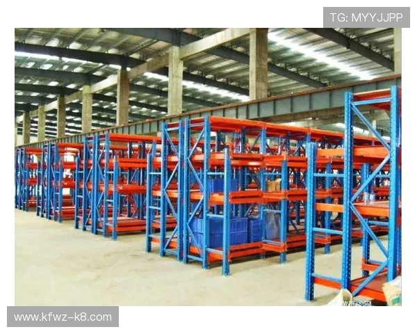 凯发旗舰厅官方地址查询最新方法详解帮助玩家快速找到官方入口