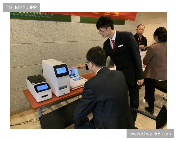 凯发线上官方网址加强客户服务体系提升用户满意度与信任度