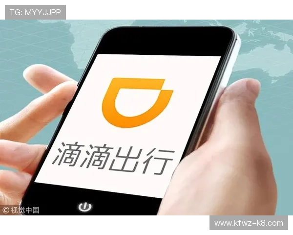 凯发电子支付方式介绍多样化支付渠道确保资金快速到账