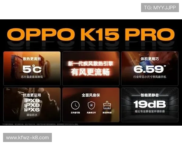 凯发真人在线客服助力玩家解决游戏中遇到的技术难题确保游戏体验无忧