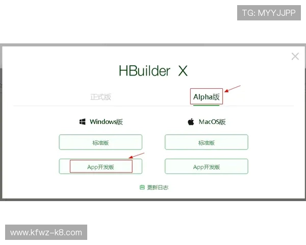 凯发登录入口网址官方入口地址查询，解决玩家登录难题的最佳途径