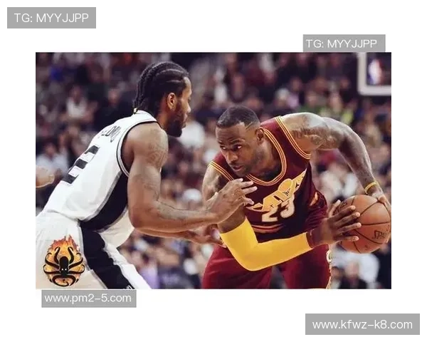 k8凯发天生赢家全站最新攻略与玩法详解，助你轻松掌握游戏技巧提升战力