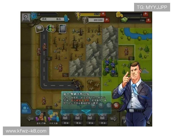 K8凯发真人游戏常见问题解答及专业建议帮助新手快速上手