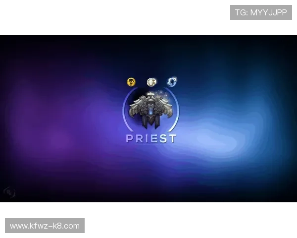 全面解析凯发旗舰平台官网的安全保障与账号保护措施让玩家无忧