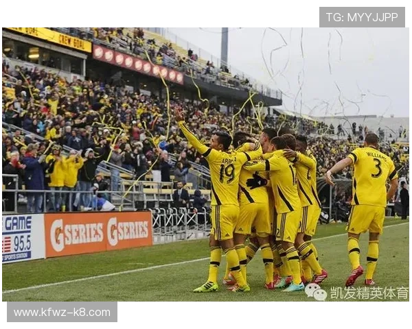 凯发K8电竞赛事直播与竞猜指南：让你轻松参与热门电竞赛事