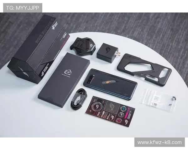 凯发K8在线登录入口帮助玩家快速进入游戏，享受丰富多彩的线上娱乐内容