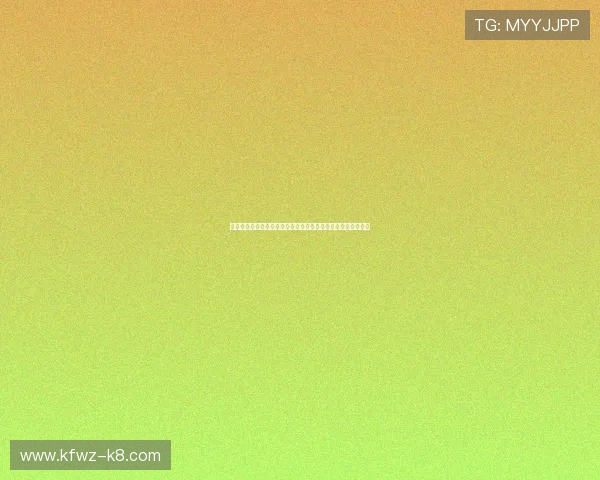 凯发体育现金开户常见问题解答帮助新手快速上手体育博彩平台