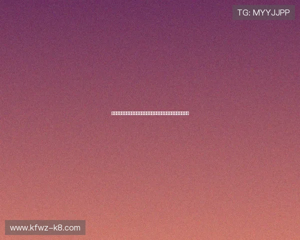 凯发娱乐网站登录账号安全保护措施详解确保玩家个人信息与资金安全