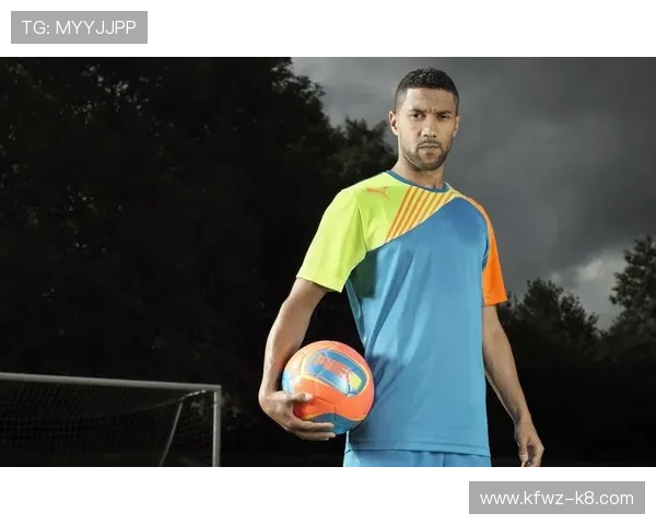 凯发体育下载注册步骤指南让新手玩家快速上手体育赛事投注