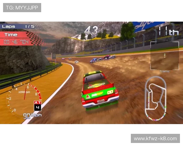 凯发娱乐手机网址下载安装指南,轻松注册登录享受极速游戏体验 凯发娱乐手机网址下载安装指南,轻松注册登录享受极速游戏体验