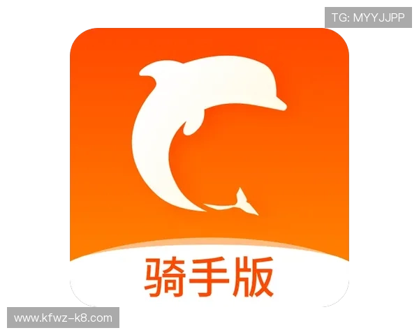 凯发下载中心官方平台提供最新游戏版本和安全保障服务，确保玩家畅享无忧游戏体验