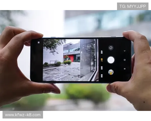 凯发手机客户端最新版本全面升级，带来更流畅的游戏体验和丰富的娱乐内容