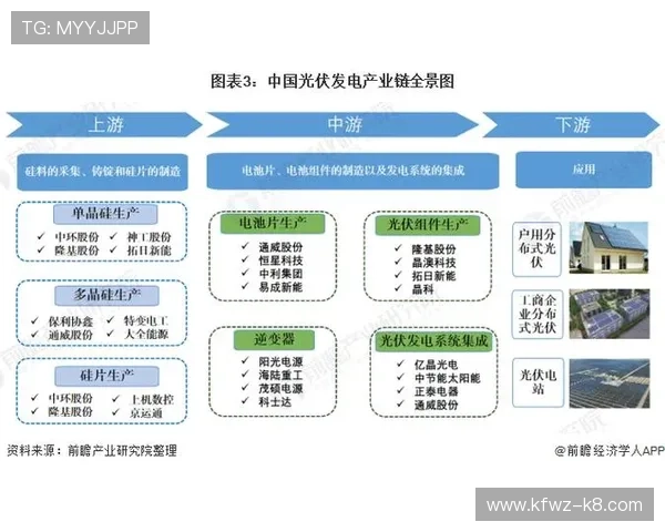 凯发实业有限公司最新产品发布会全景回顾与市场前景分析