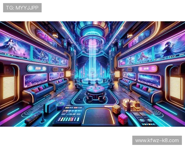 凯发网投娱乐平台多样化的游戏玩法,满足不同玩家的娱乐偏好与挑战欲望