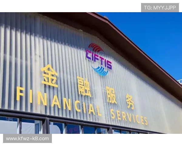 凯发线上手机版下载app优惠活动不断，丰富奖励助力玩家轻松赢取大奖