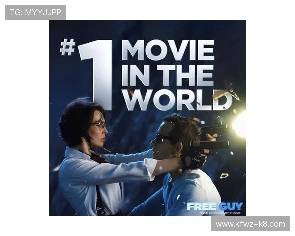 凯发网站首页多样化的游戏类别与丰富的娱乐体验满足不同玩家需求