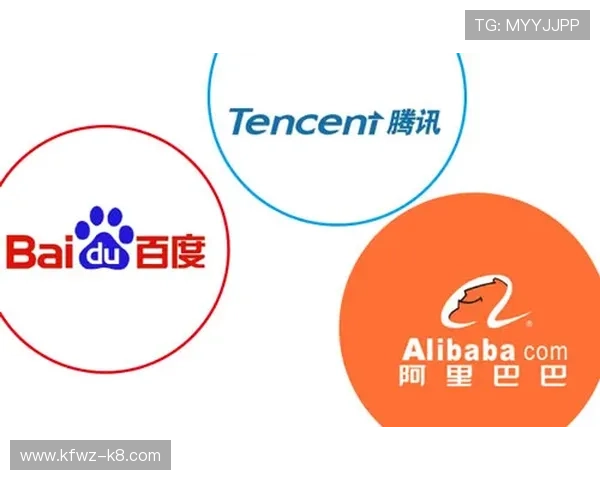 凯发足球官网最新赛事预测与分析帮助足球爱好者做出明智投注决策