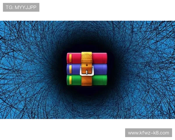 凯发集团会员注册不了问题频发,平台技术升级是否存在漏洞引发热议