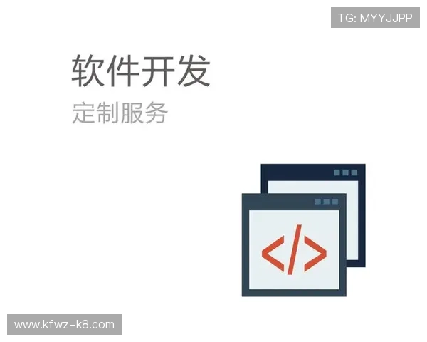 凯发集团手机版下载app安全稳定版,保障您的游戏体验与账号安全 凯发集团手机版下载app安全稳定版,保障您的游戏体验与账号安全