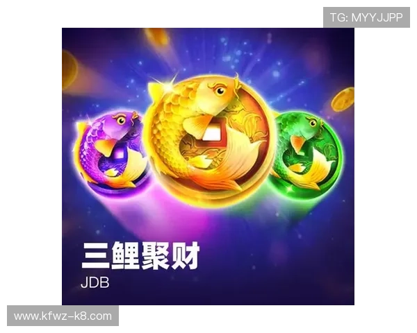 天生凯发官网：探索最专业的在线娱乐游戏平台与最新优惠活动