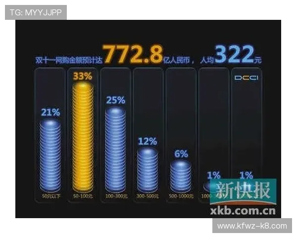 如何安全下载K8投影仪刷机包，避免设备损坏的实用指南与注意事项