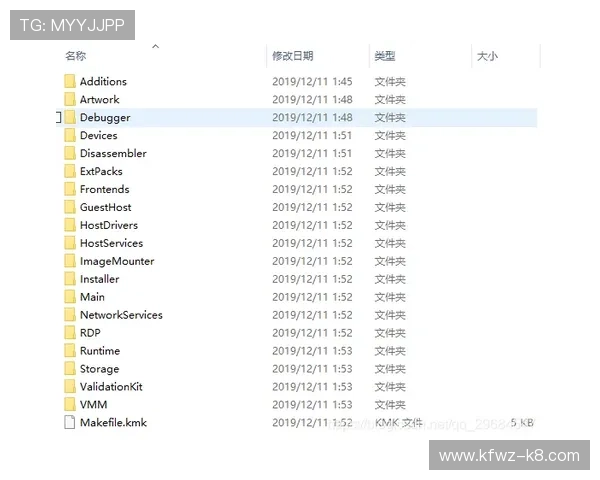 k8游戏目录清单常见问题解答与用户使用体验分享