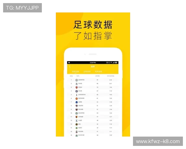 遇到凯发体育手机版登录不上,详细分析常见原因并提供实用的解决方案指导 遇到凯发体育手机版登录不上,详细分析常见原因并提供实用的解决方案指导