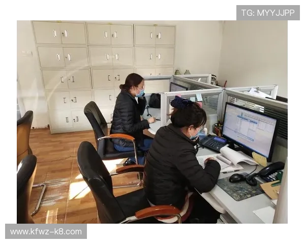 凯发登录网站常见问题解答及解决方案，帮助用户轻松应对登录难题