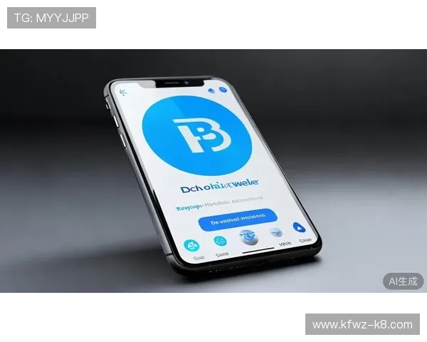 凯发集团网页版登录入口官方渠道安全可靠，提供最新版本免费下载指南