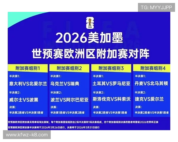 南非与捷克世界杯比赛结果对晋级形势的影响及未来展望 南非与捷克世界杯比赛结果对晋级形势的影响及未来展望