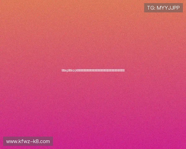 凯发ag官网app为足球迷提供世界杯赛事直播、精彩集锦和专家点评的全方位内容服务 凯发ag官网app为足球迷提供世界杯赛事直播、精彩集锦和专家点评的全方位内容服务