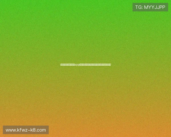 免费下载凯发线上手机app,尽享世界杯赛事直播、比分实时更新与精彩集锦 免费下载凯发线上手机app,尽享世界杯赛事直播、比分实时更新与精彩集锦